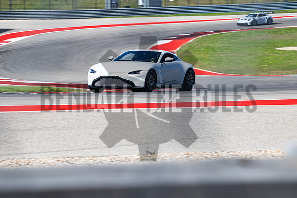 20260503-100744-690-BendallTheRulesMedia for Vita Veloce V - JF