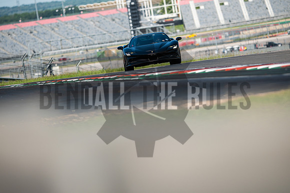 20260503-100756-BendallTheRulesMedia for Vita Veloce V - SB (1)