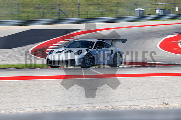 20260503-100750-350-BendallTheRulesMedia for Vita Veloce V - JF