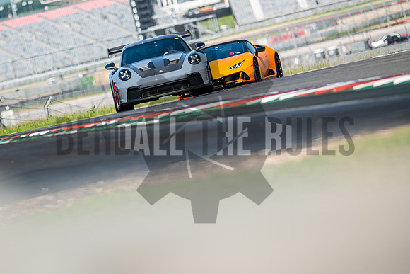 20260503-100826-BendallTheRulesMedia for Vita Veloce V - SB