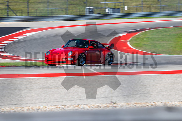 20260503-100804-750-BendallTheRulesMedia for Vita Veloce V - JF
