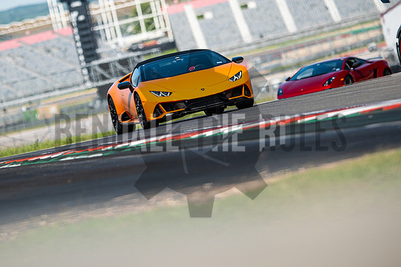 20260503-100827-BendallTheRulesMedia for Vita Veloce V - SB