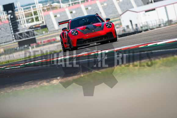 20260503-100817-BendallTheRulesMedia for Vita Veloce V - SB