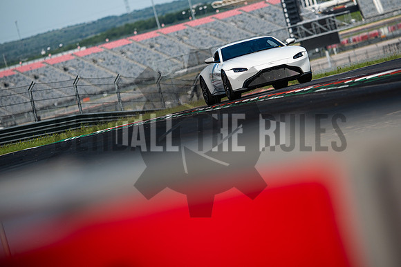 20260503-100840-BendallTheRulesMedia for Vita Veloce V - SB (2)