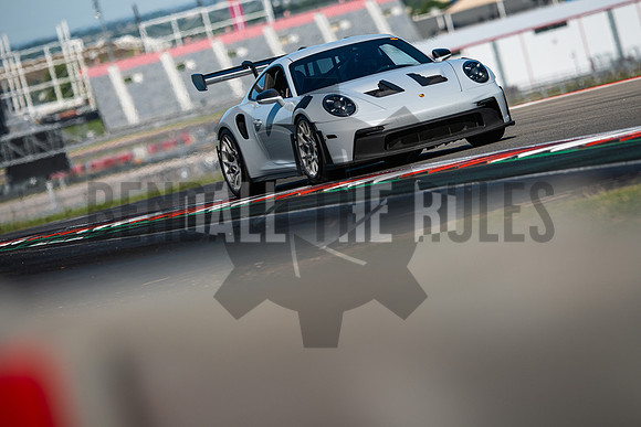20260503-100845-BendallTheRulesMedia for Vita Veloce V - SB (1)