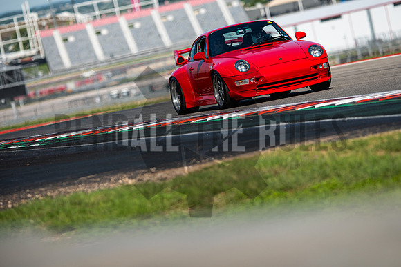 20260503-100900-BendallTheRulesMedia for Vita Veloce V - SB (1)