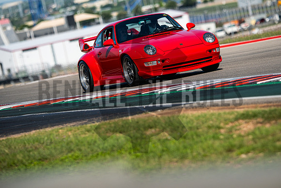 20260503-100901-BendallTheRulesMedia for Vita Veloce V - SB (4)