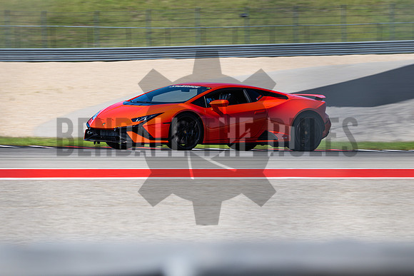 20260503-100844-950-BendallTheRulesMedia for Vita Veloce V - JF