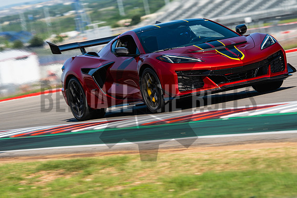 20260503-100941-BendallTheRulesMedia for Vita Veloce V - SB (2)