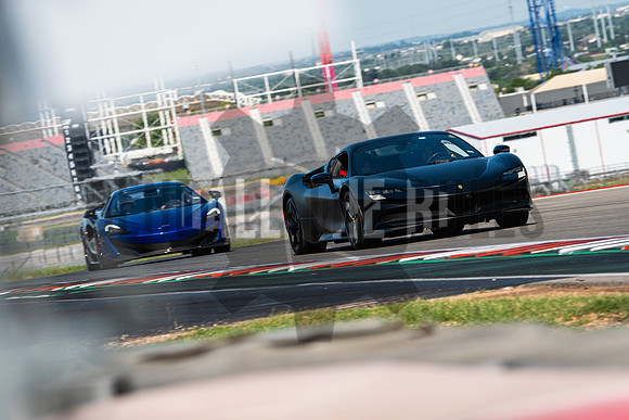 20260503-101100-BendallTheRulesMedia for Vita Veloce V - SB (1)