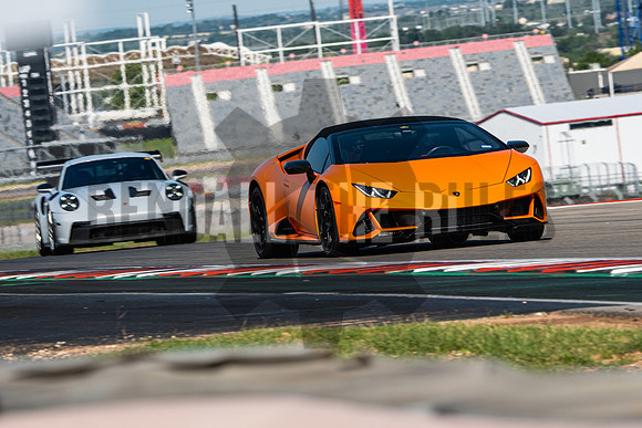 20260503-101116-BendallTheRulesMedia for Vita Veloce V - SB (10)