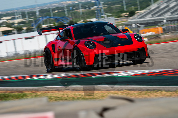 20260503-101102-BendallTheRulesMedia for Vita Veloce V - SB (4)
