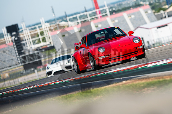 20260503-101159-BendallTheRulesMedia for Vita Veloce V - SB (1)
