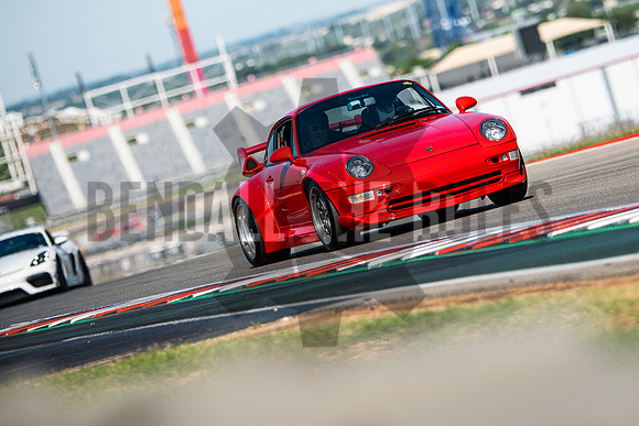 20260503-101159-BendallTheRulesMedia for Vita Veloce V - SB (4)