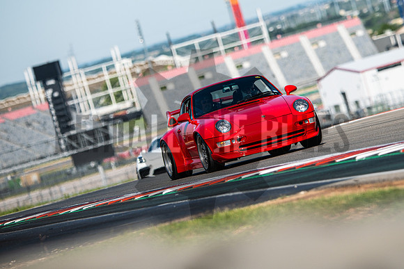 20260503-101159-BendallTheRulesMedia for Vita Veloce V - SB