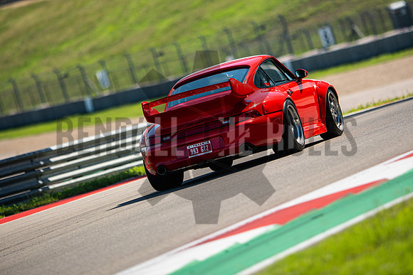 20260503-101202-BendallTheRulesMedia for Vita Veloce V - SB