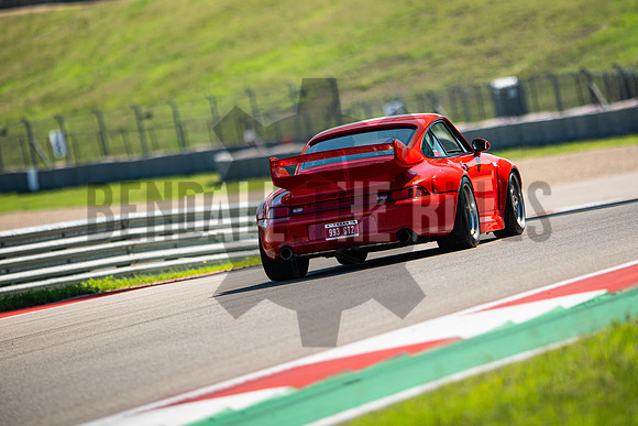 20260503-101202-BendallTheRulesMedia for Vita Veloce V - SB (2)