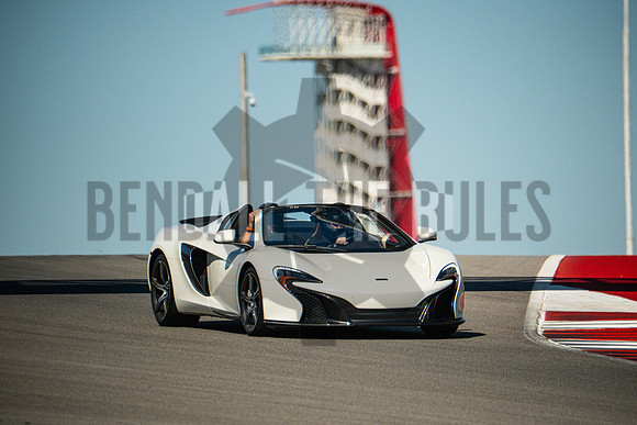 20260503-101358-BendallTheRulesMedia for Vita Veloce V - SB