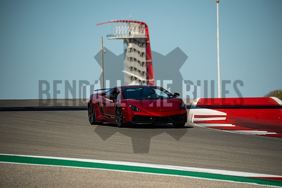 20260503-101408-BendallTheRulesMedia for Vita Veloce V - SB