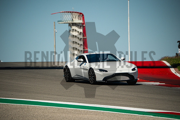 20260503-101417-BendallTheRulesMedia for Vita Veloce V - SB (1)