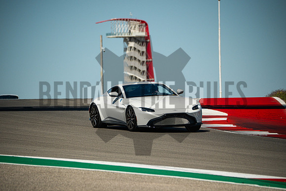 20260503-101417-BendallTheRulesMedia for Vita Veloce V - SB
