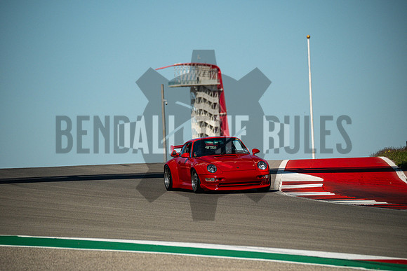 20260503-101430-BendallTheRulesMedia for Vita Veloce V - SB (2)