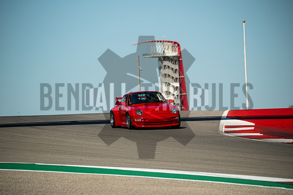 20260503-101430-BendallTheRulesMedia for Vita Veloce V - SB