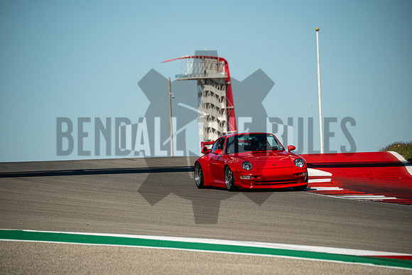 20260503-101430-BendallTheRulesMedia for Vita Veloce V - SB (3)