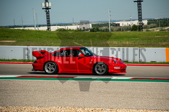 20260503-101432-BendallTheRulesMedia for Vita Veloce V - SB (3)