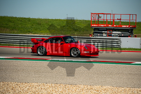 20260503-101432-BendallTheRulesMedia for Vita Veloce V - SB (7)
