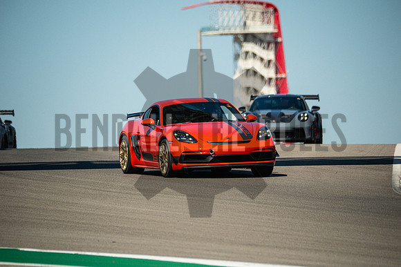 20260503-101450-BendallTheRulesMedia for Vita Veloce V - SB