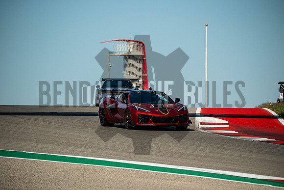 20260503-101451-BendallTheRulesMedia for Vita Veloce V - SB (2)