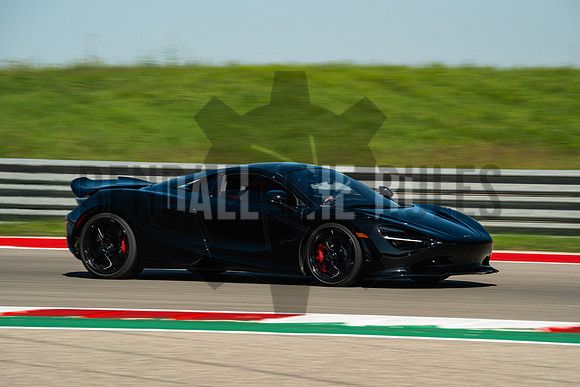 20260503-101529-BendallTheRulesMedia for Vita Veloce V - SB (2)