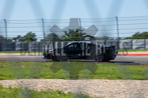 20260503-101458-090-BendallTheRulesMedia for Vita Veloce V - JF