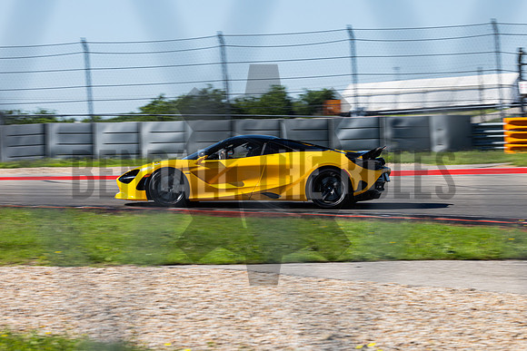 20260503-101503-660-BendallTheRulesMedia for Vita Veloce V - JF