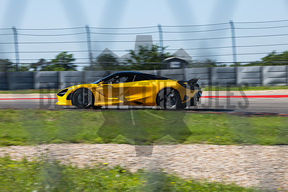 20260503-101503-930-BendallTheRulesMedia for Vita Veloce V - JF