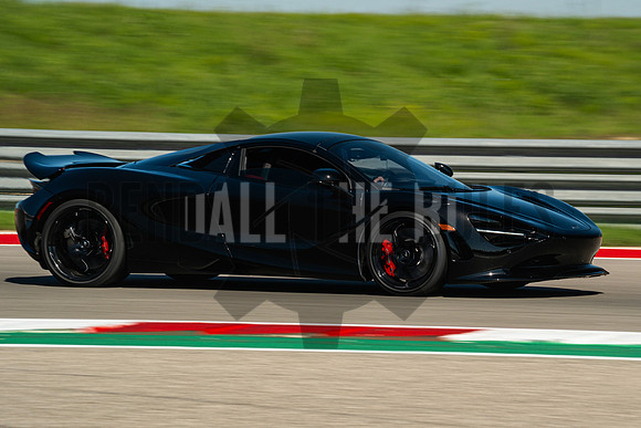 20260503-101529-BendallTheRulesMedia for Vita Veloce V - SB (4)