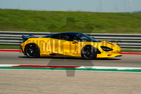 20260503-101536-BendallTheRulesMedia for Vita Veloce V - SB (2)