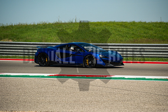 20260503-101611-BendallTheRulesMedia for Vita Veloce V - SB (1)