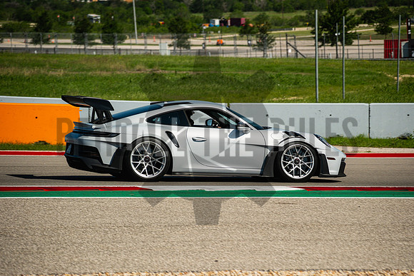 20260503-101613-BendallTheRulesMedia for Vita Veloce V - SB (2)