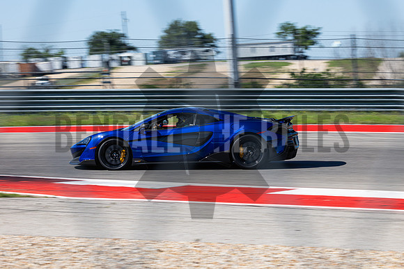 20260503-101539-470-BendallTheRulesMedia for Vita Veloce V - JF