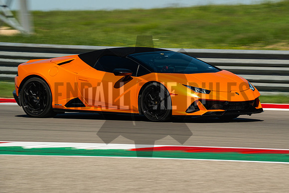20260503-101629-BendallTheRulesMedia for Vita Veloce V - SB (9)