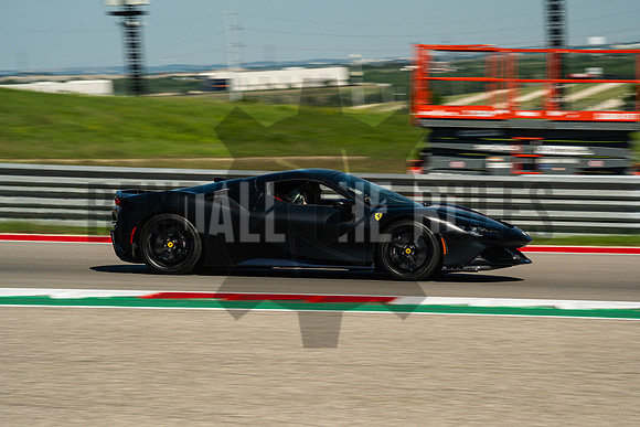 20260503-101645-BendallTheRulesMedia for Vita Veloce V - SB (3)