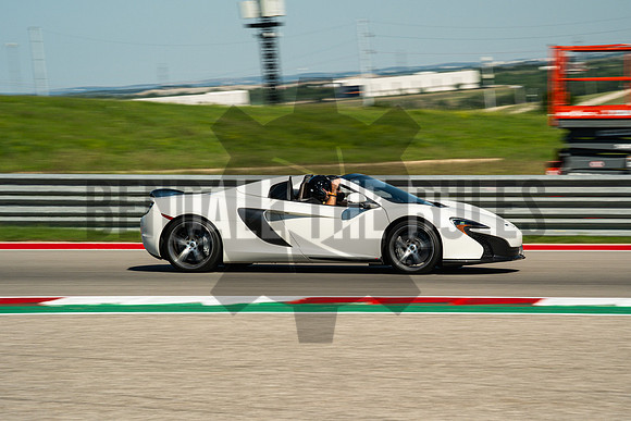 20260503-101651-BendallTheRulesMedia for Vita Veloce V - SB (1)