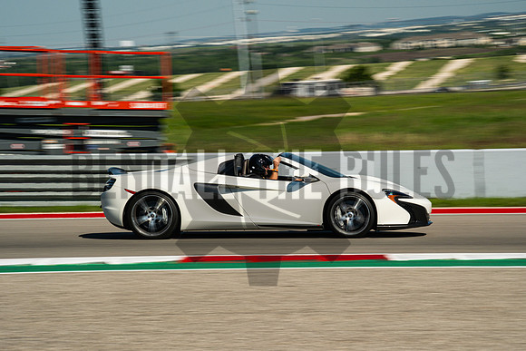 20260503-101652-BendallTheRulesMedia for Vita Veloce V - SB