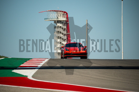 20260503-101722-BendallTheRulesMedia for Vita Veloce V - SB