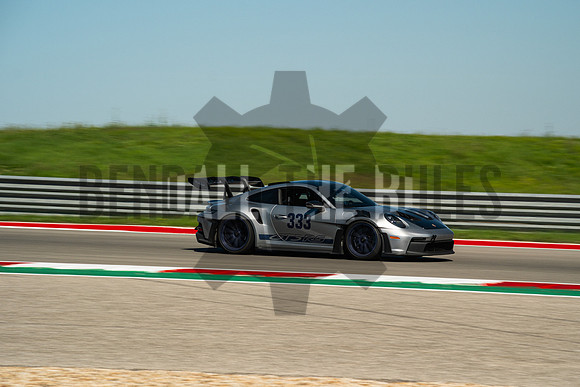 20260503-101733-BendallTheRulesMedia for Vita Veloce V - SB (1)
