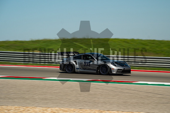 20260503-101733-BendallTheRulesMedia for Vita Veloce V - SB