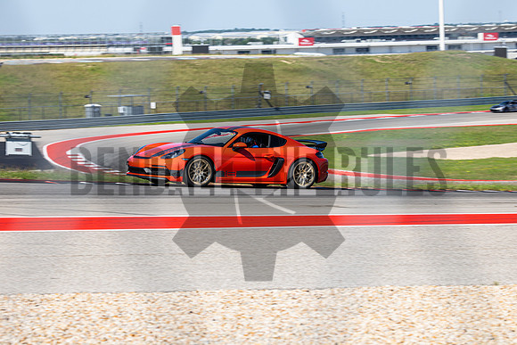20260503-101651-590-BendallTheRulesMedia for Vita Veloce V - JF