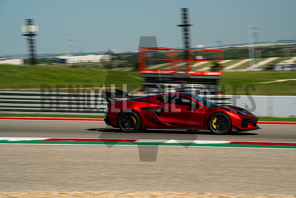 20260503-101738-BendallTheRulesMedia for Vita Veloce V - SB (10)
